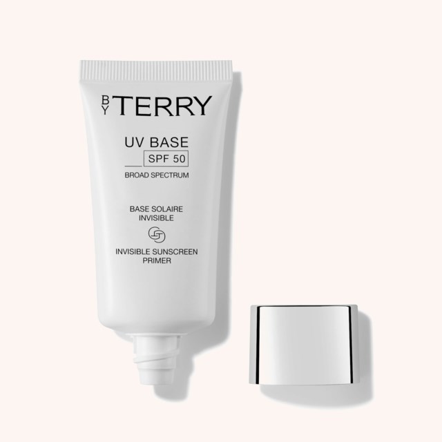 UV-Base SPF50 30 ml
