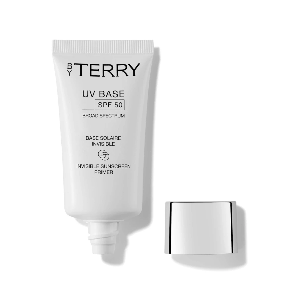 By Terry - UV-Base SPF50 30 ml på KICKS.se