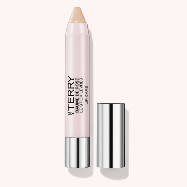 Baume De Rose Lip Stick Crayon Baume De Rose Lip Stick Crayon