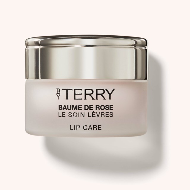 Baume De Rose Lip Balm Baume De Rose Lip Balm