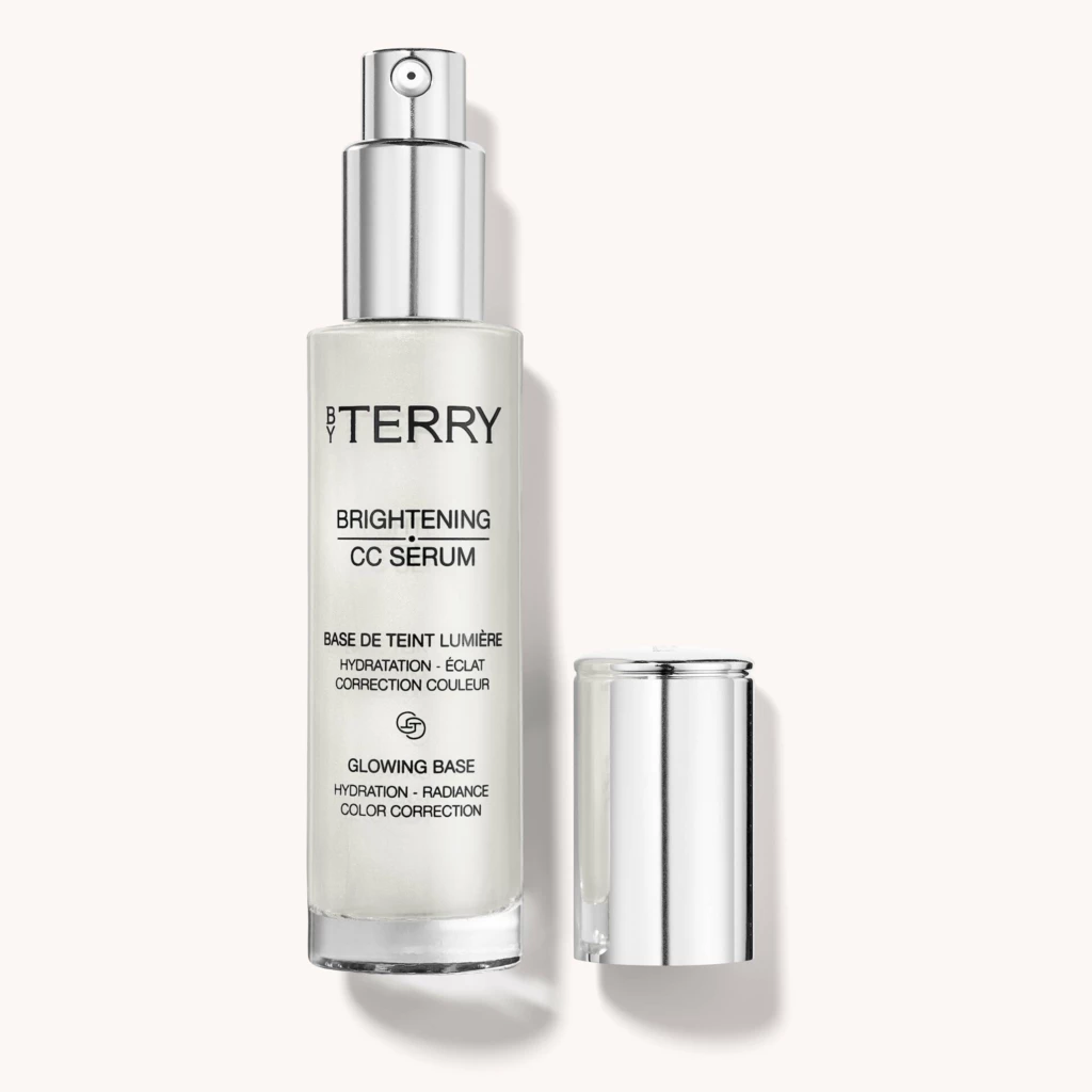 By Terry - Brightening CC Serum 1 Immaculate Light på KICKS.no