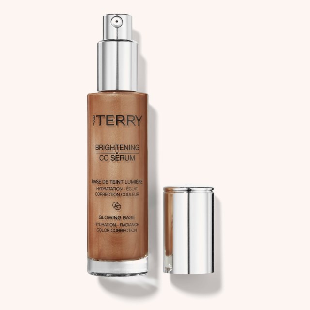 Brightening CC Serum 4 Sunny Flash Brightening CC Serum 4 Sunny Flash