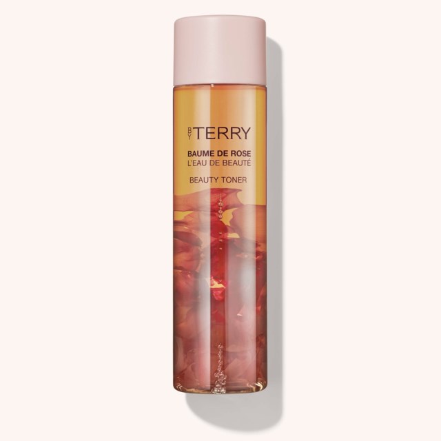 Baume De Rose Beauty Toner 200 ml Baume De Rose Beauty Toner 200 ml