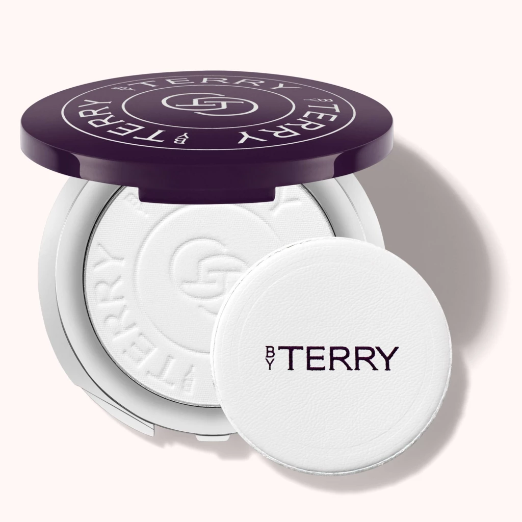 By Terry - Hyaluronic Pressed Hydra-Powderosoitteessa Kicks.fi