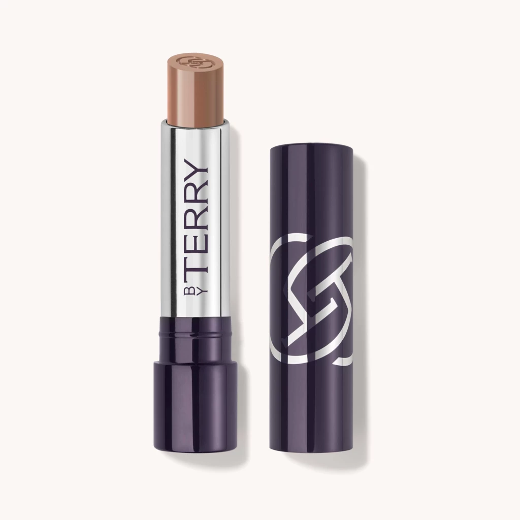 By Terry - Hyaluronic Hydra Balm N1 Sexy Nude på KICKS.se