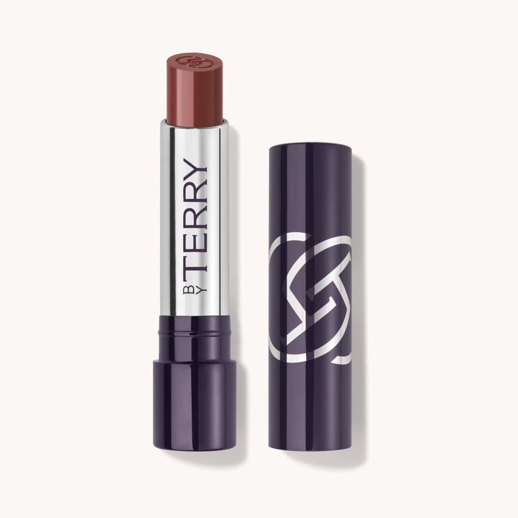 By Terry - Hyaluronic Hydra Balm N6 Love Affair på KICKS.se