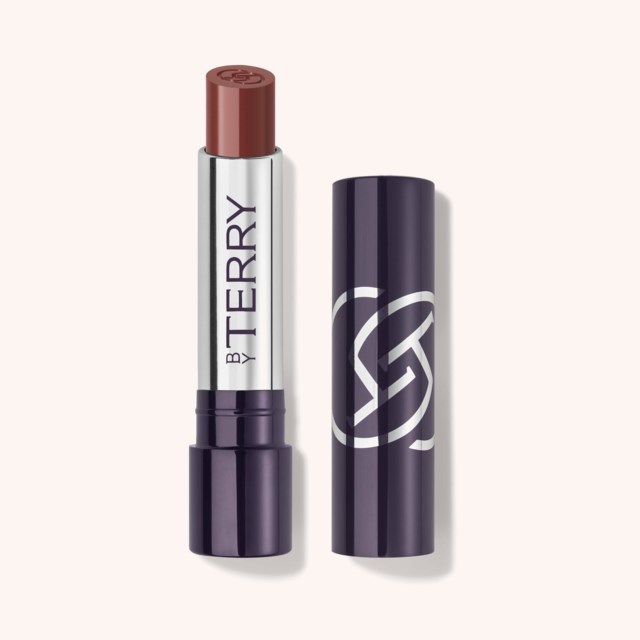 Hyaluronic Hydra Balm N6 Love Affair Hyaluronic Hydra Balm N6 Love Affair