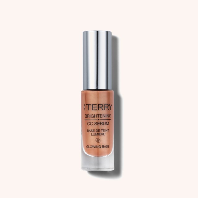 Mini-To-Go Brightening CC Serum 4 Sunny Flash Mini-To-Go Brightening CC Serum 4 Sunny Flash