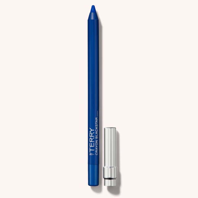 Crayon Blackstar Eyeliner Terrybleu Crayon Blackstar Eyeliner Terrybleu