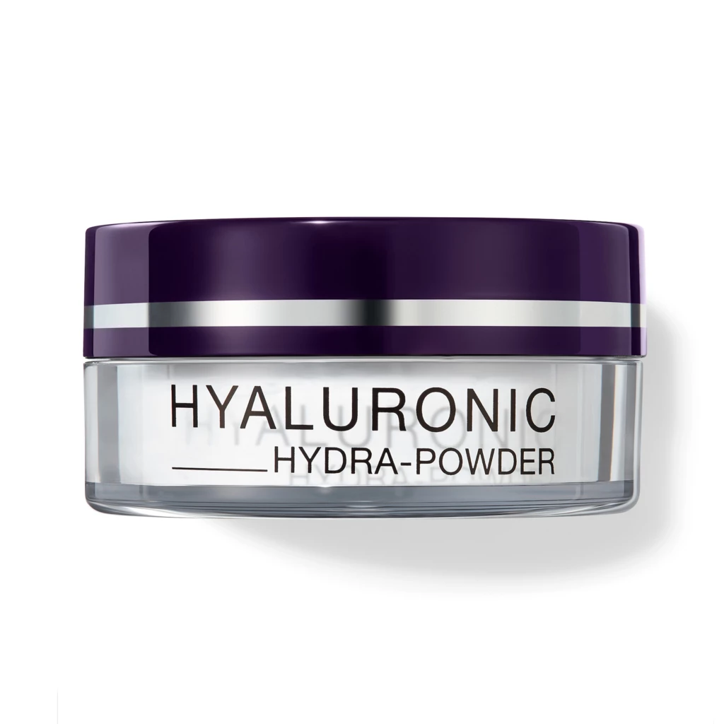By Terry - Mini-To-Go Hyaluronic Hydra-Powder 8HA på KICKS.no
