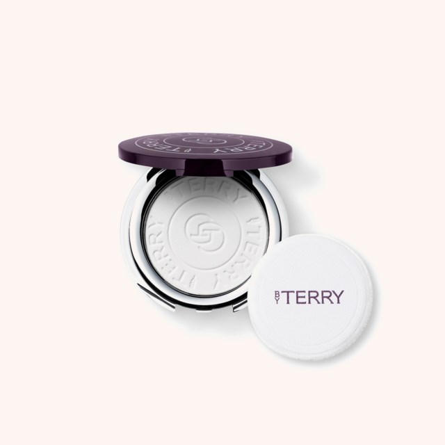 Mini-To-Go Hyaluronic Pressed Hydra-Powder Mini-To-Go Hyaluronic Pressed Hydra-Powder
