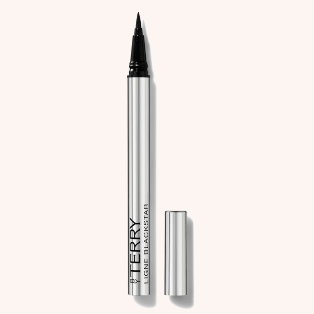 Ligne Blackstar Eyeliner Black Ligne Blackstar Eyeliner Black
