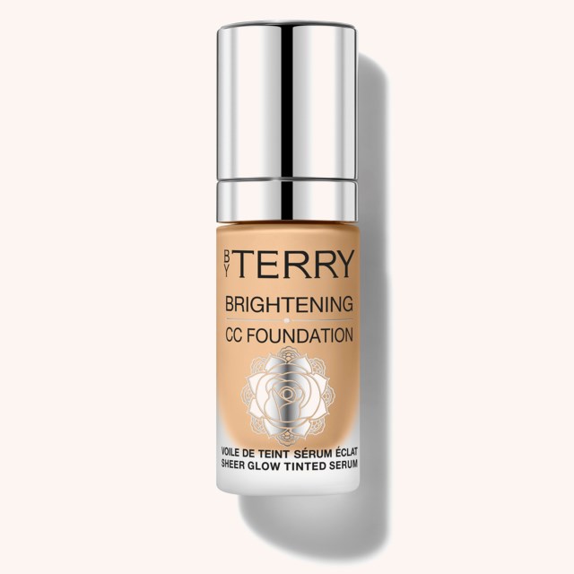 Brightening CC Foundation 5W Brightening CC Foundation 5W