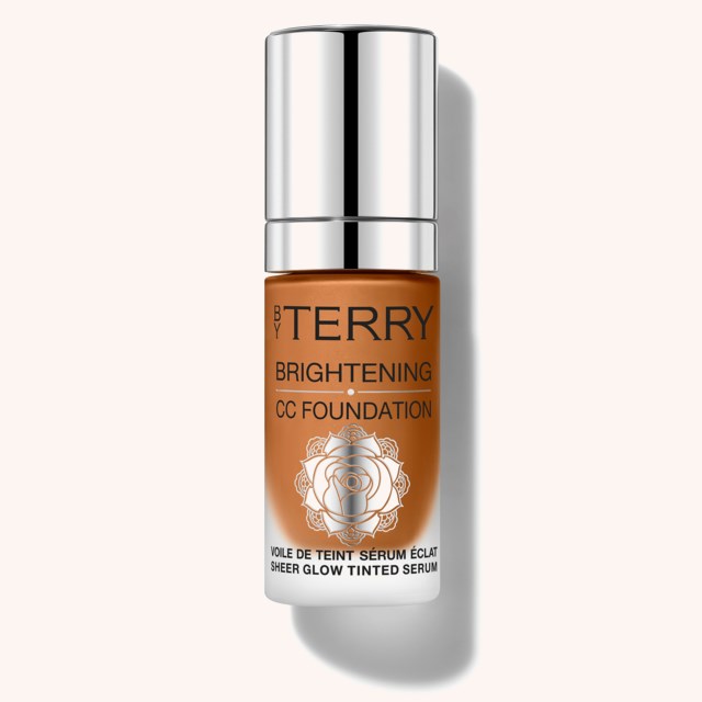 Brightening CC Foundation 7W Brightening CC Foundation 7W