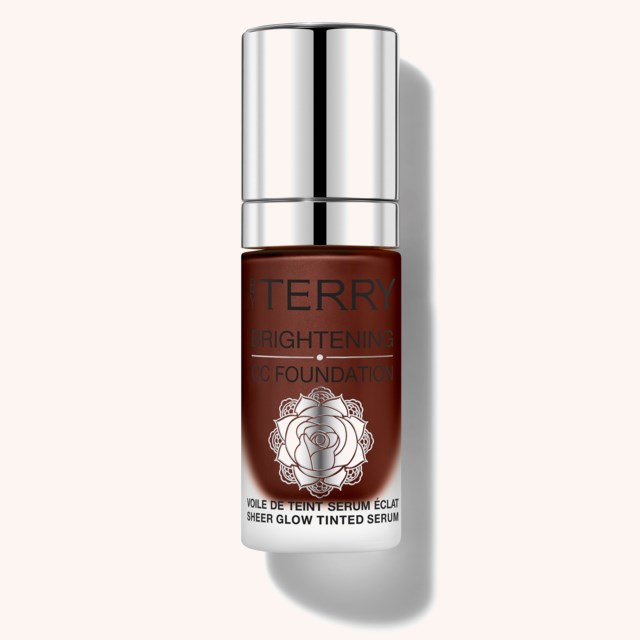 Brightening CC Foundation 8N Brightening CC Foundation 8N