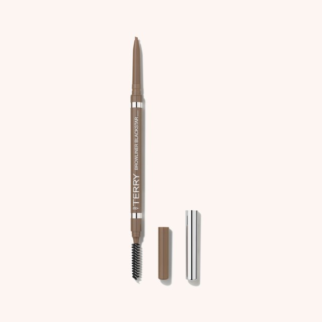 Browliner Blackstar N1 Blonde