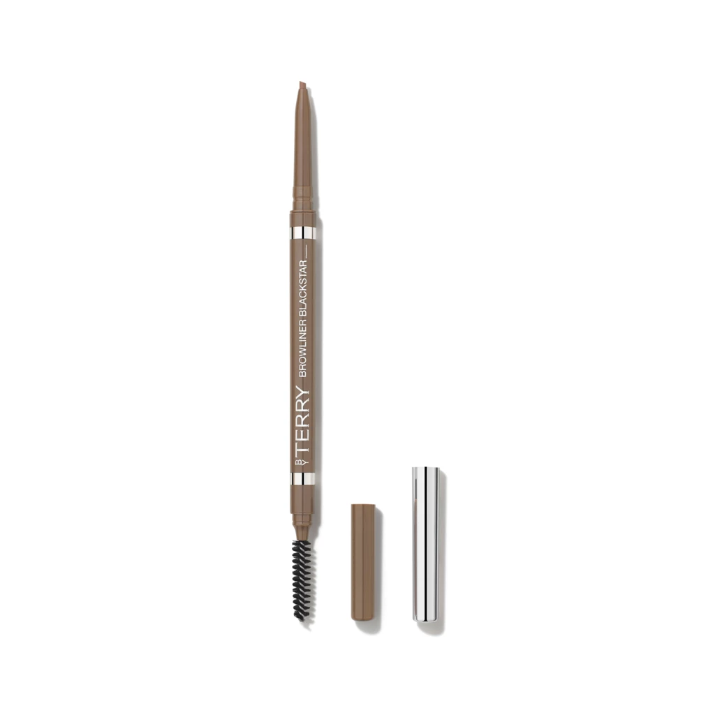 By Terry Brow Liner Blackstar N1 - Blonde - 0,09 g