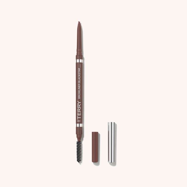 Browliner Blackstar N2 Auburn Browliner Blackstar N2 Auburn
