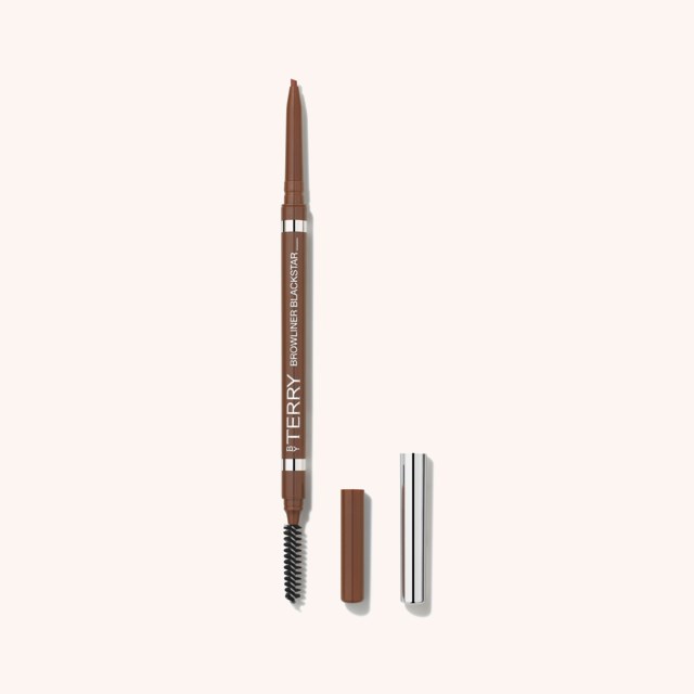 Browliner Blackstar N4 Brunette