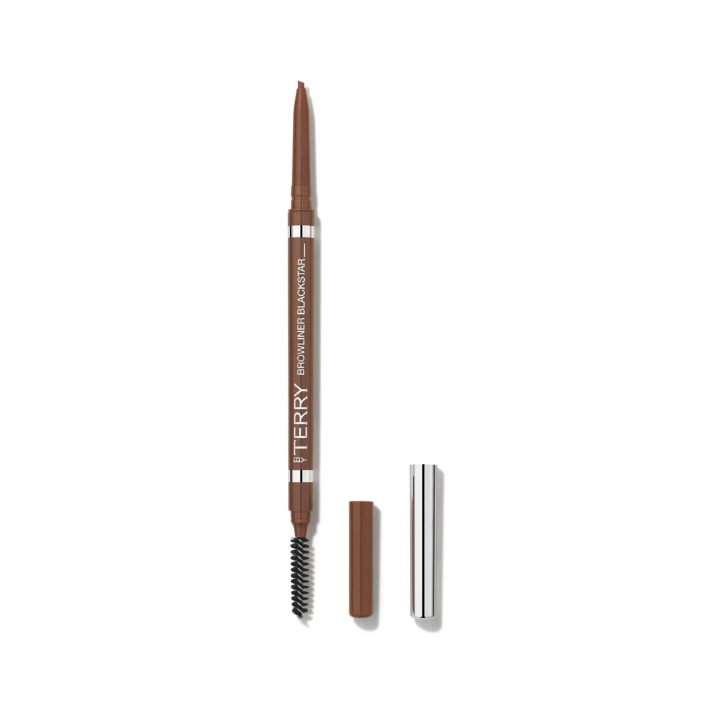 By Terry - Browliner Blackstar N4 Brunetteosoitteessa Kicks.fi