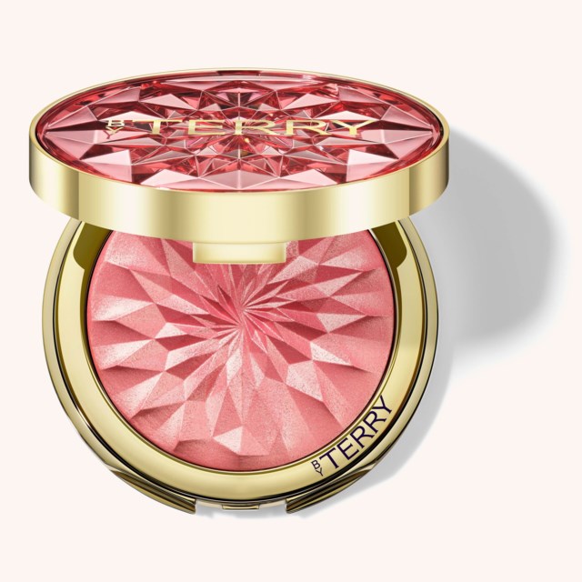 Starlight Glow CC Highlighter 2 Fairy Flirt Starlight Glow CC Highlighter 2 Fairy Flirt