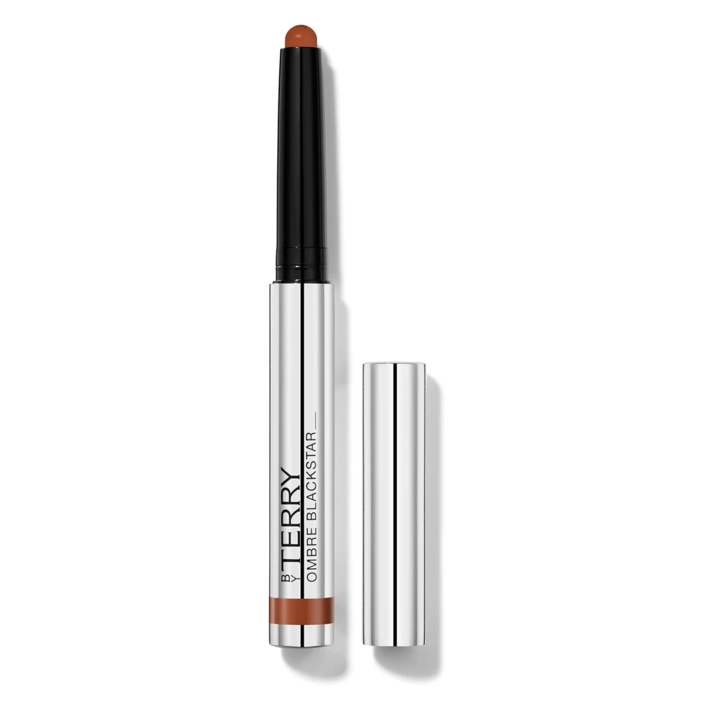 Ombre Blackstar Matte 103. Matte Toffee