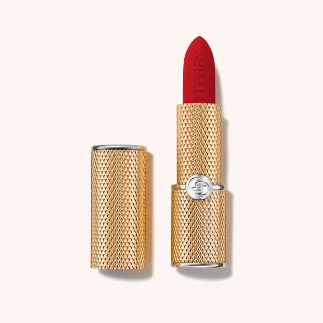 Rouge Opulent Satin Lipstick N9 Red Couture Rouge Opulent Satin Lipstick N9 Red Couture