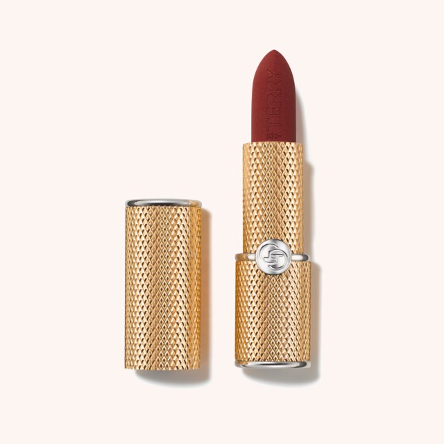 Rouge Opulent Satin Lipstick N11 Spicy Kiss Rouge Opulent Satin Lipstick N11 Spicy Kiss