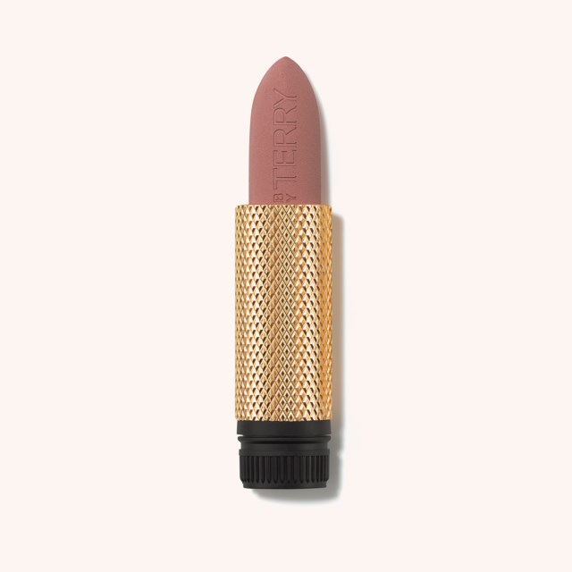 Rouge Opulent Satin Lipstick Refill N1 Vintage Nude Rouge Opulent Satin Lipstick Refill N1 Vintage Nude