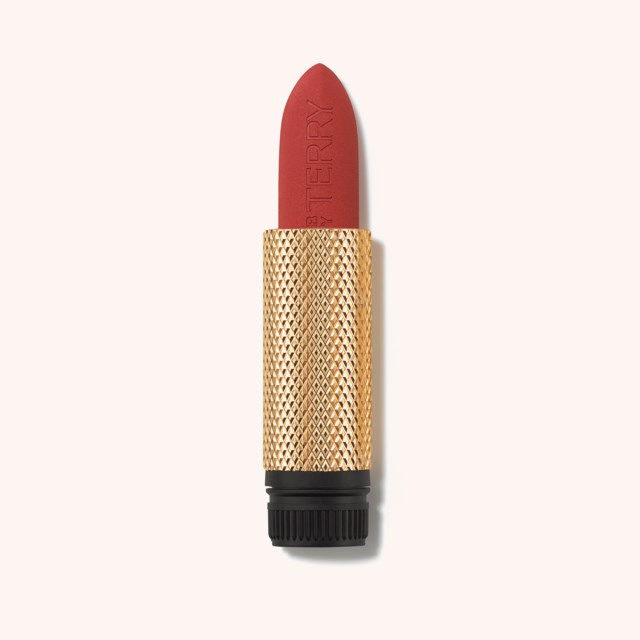 Rouge Opulent Satin Lipstick Refill N4 Rosewood Mood Rouge Opulent Satin Lipstick Refill N4 Rosewood Mood