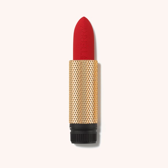 Rouge Opulent Satin Lipstick Refill N8 Mon Rouge Rouge Opulent Satin Lipstick Refill N8 Mon Rouge