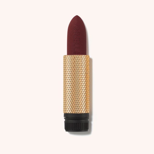 Rouge Opulent Satin Lipstick Refill N12 Midnight Truffle Rouge Opulent Satin Lipstick Refill N12 Midnight Truffle