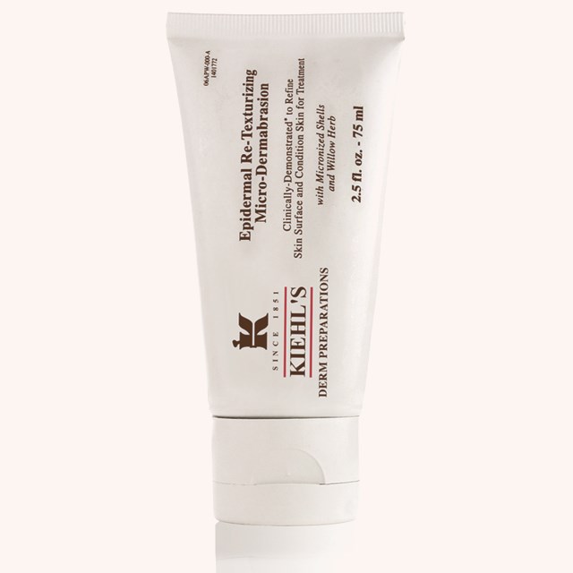 Micro Dermabrasion 75 ml
