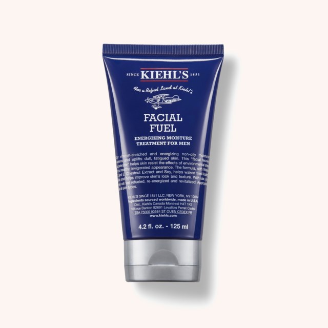 Facial Fuel Energizing Moisturizer 125 ml Facial Fuel Energizing Moisturizer 125 ml