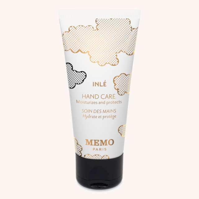 Inlé Hand Care 50 ml Inlé Hand Care 50 ml