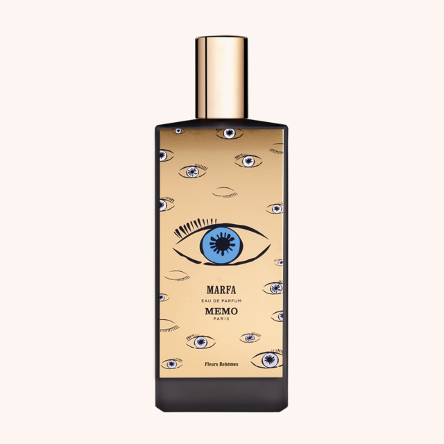 Marfa EdP 75 ml