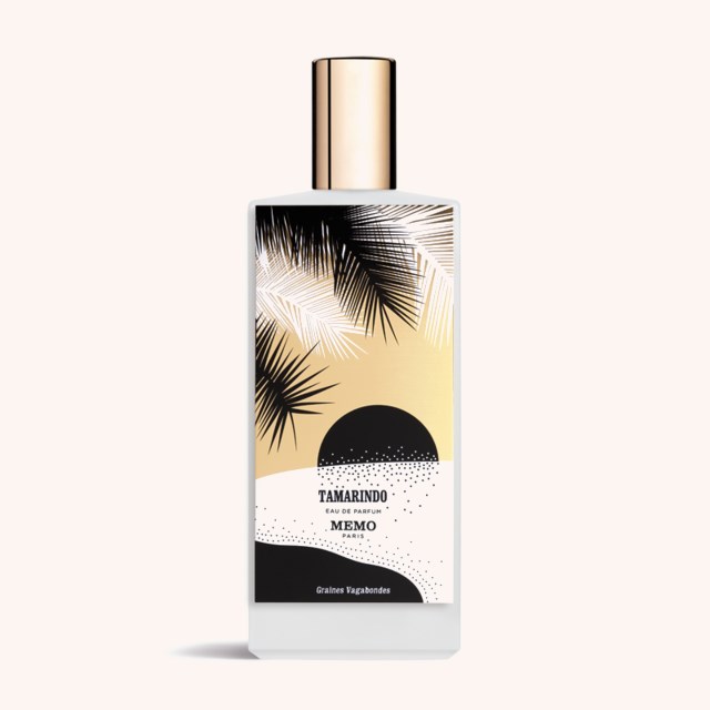 Tamarindo EdP 75 ml Tamarindo EdP 75 ml