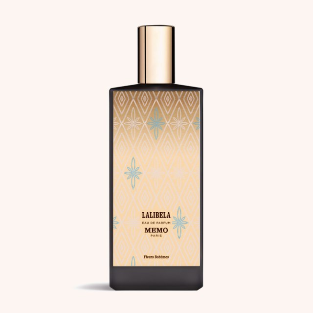 Lalibela EdP 75 ml