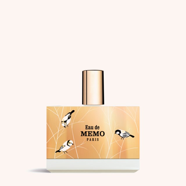 Eau De Memo EdP 100 ml Eau De Memo EdP 100 ml