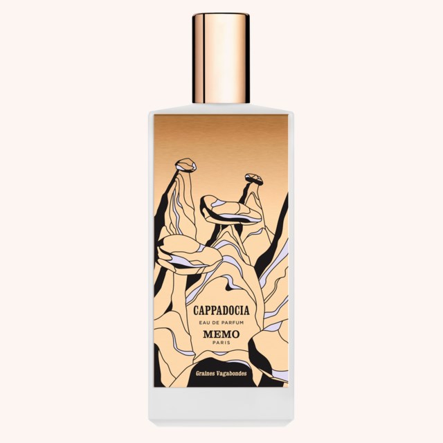 Cappadocia EdP 75 ml Cappadocia EdP 75 ml