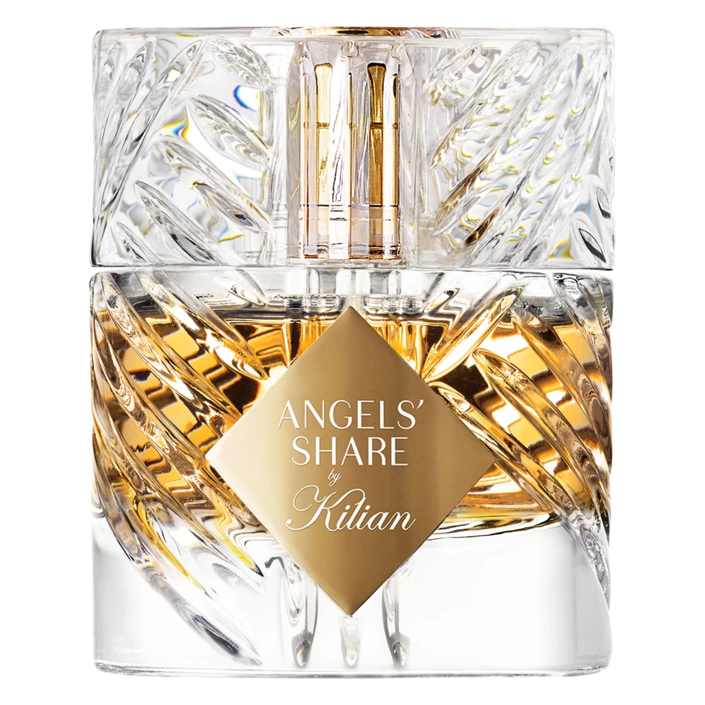 Kilian Paris - Angels' Share EdP 50 ml på KICKS.no
