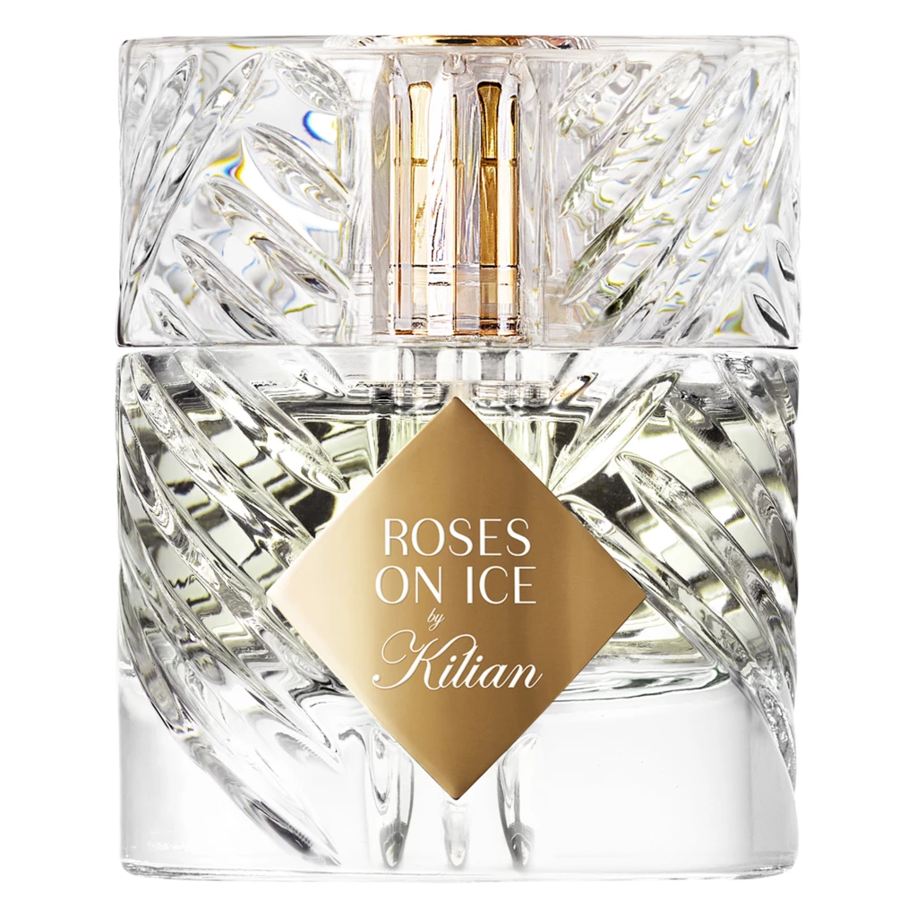 Kilian Paris - Roses On Ice EdP 50 ml på KICKS.se