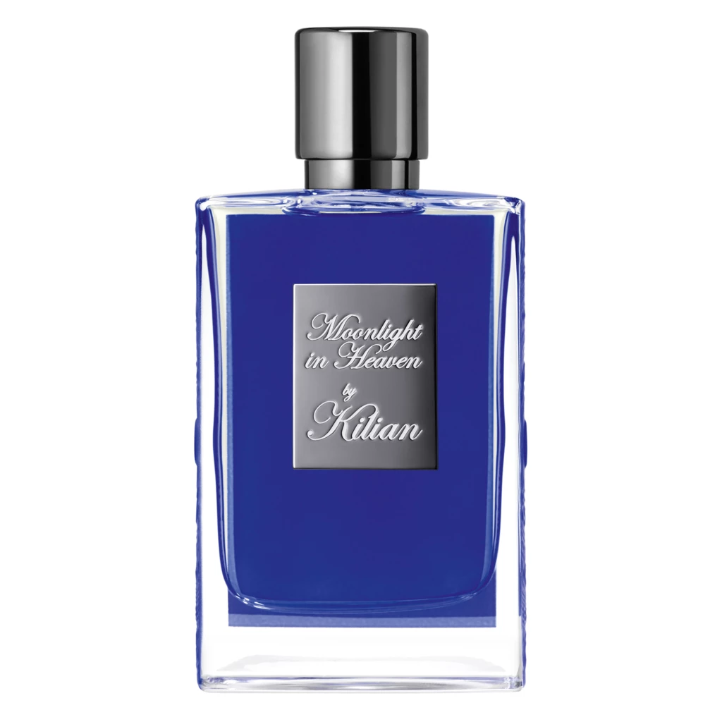Kilian Paris - Moonlight In Heaven EdP 50 ml på KICKS.se