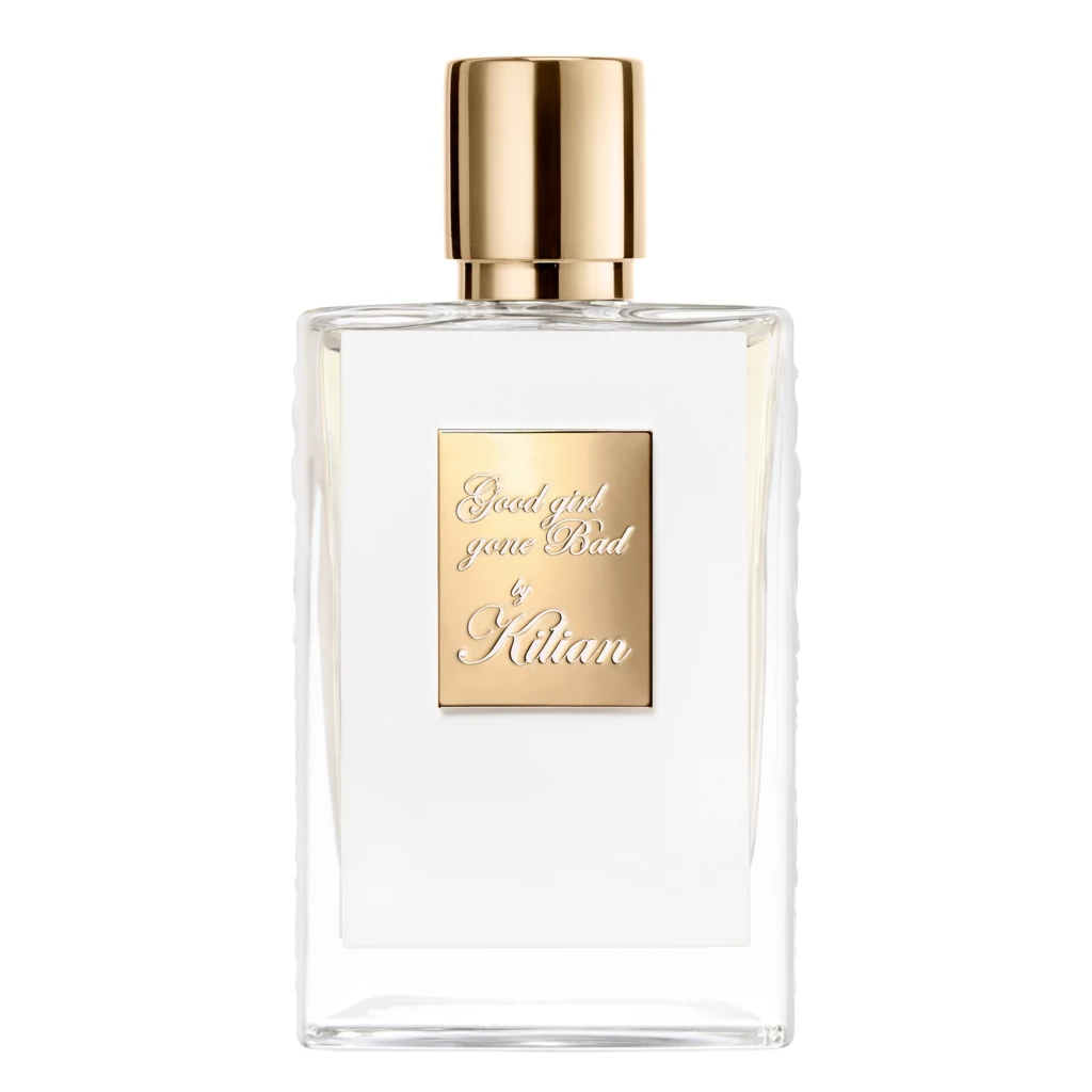 Kilian Paris - Good Girl Gone Bad EdP 50 ml på KICKS.se