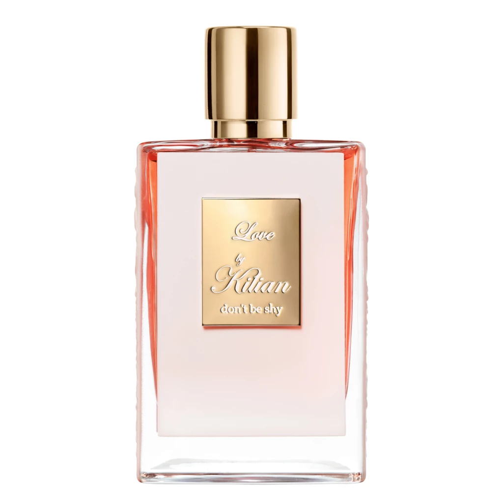 Kilian Paris - Love, Don't Be Shy EdP 50 ml på KICKS.se