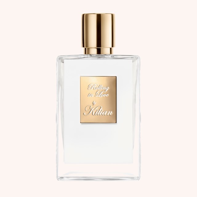 Rolling In Love EdP 50 ml
