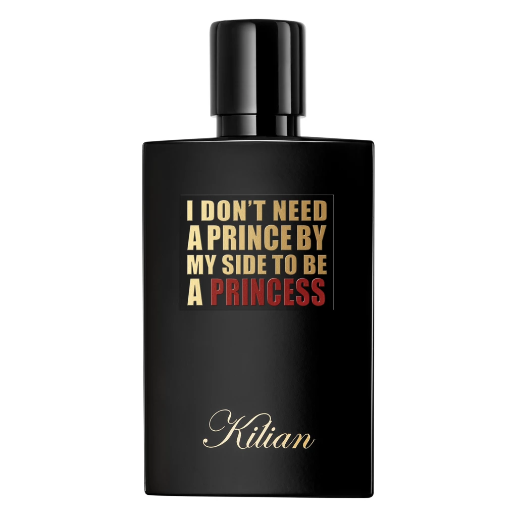Kilian Paris - Princess EdP 50 ml på KICKS.se