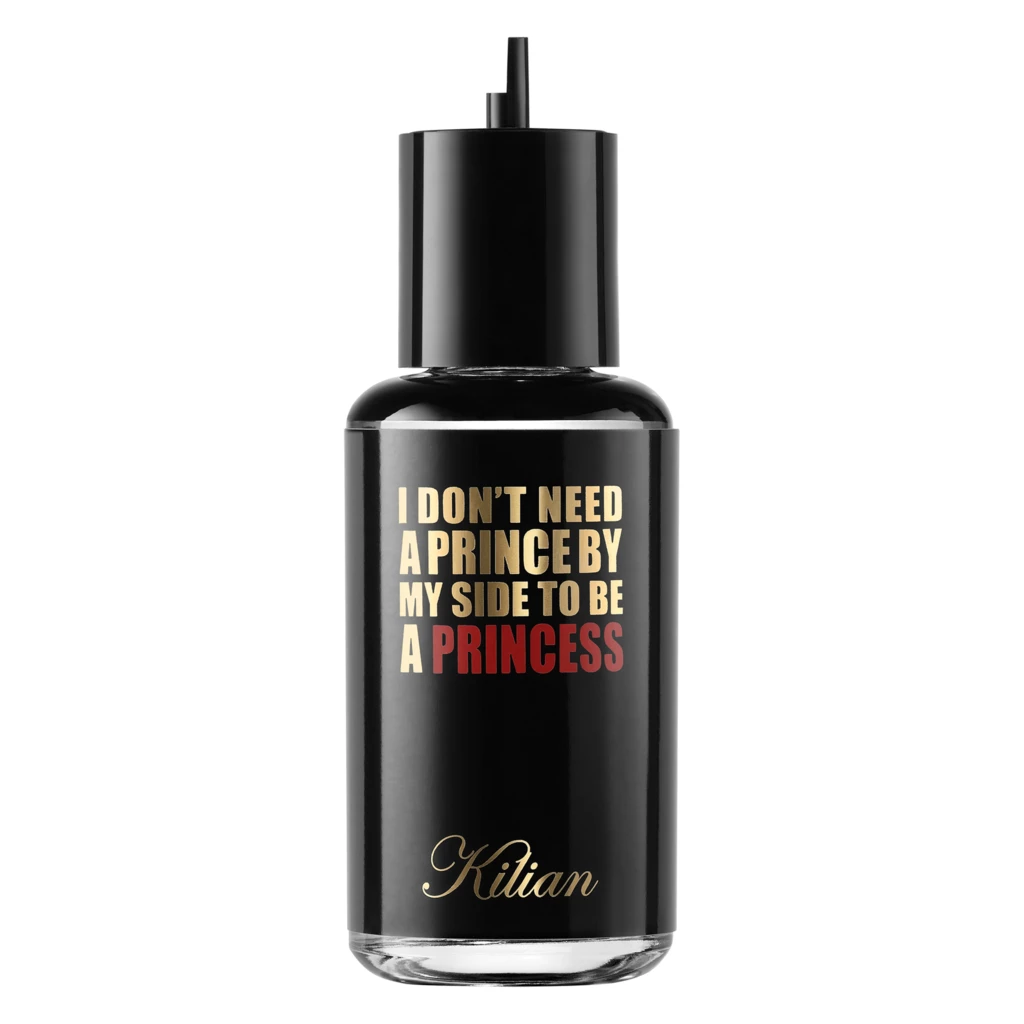 Kilian Paris - Princess EdP Refill 100 ml på KICKS.se