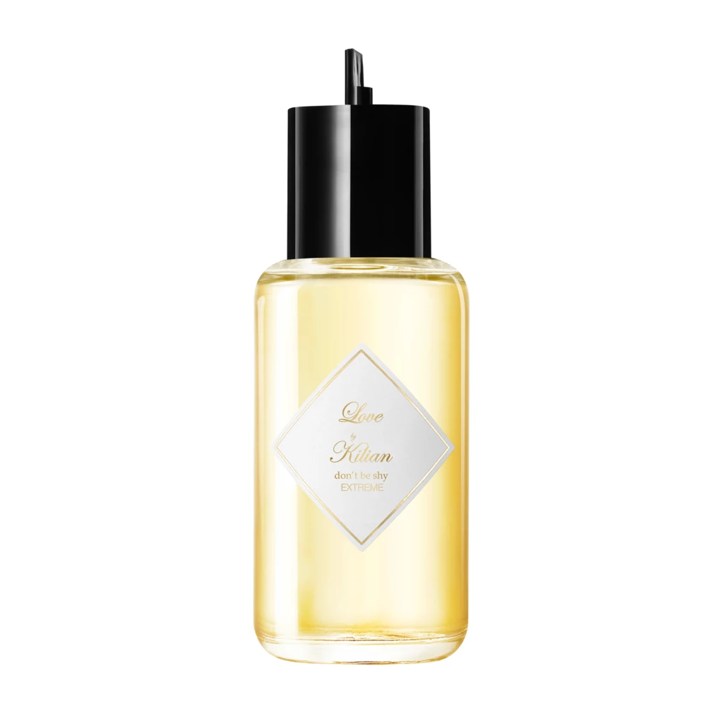 Kilian Paris - Love, Don't Be Shy Extreme EdP Refill 100 mlosoitteessa Kicks.fi
