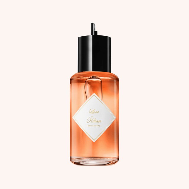 Love, Don't Be Shy EdP Refill 100 ml
